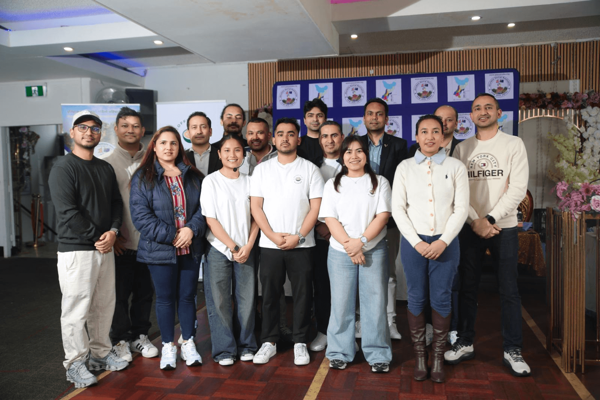 One-Day Barista and Coffee Skills Training Program