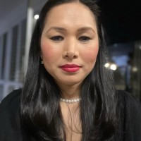 Ritu Shrestha